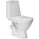 Унитаз-Компакт Kolo Modo Soft-Close (L39003000)