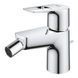 Смеситель для Биде Grohe BauLoop New (23338001)