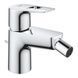 Смеситель для Биде Grohe BauLoop New (23338001)