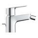 Смеситель для Биде Grohe BauLoop New (23338001)