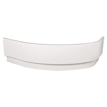 Фронтальна Панель Cersanit Kaliope 170x110 L (S401-095)
