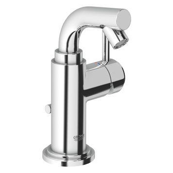 Смеситель для Биде Grohe Atrio (32134001)