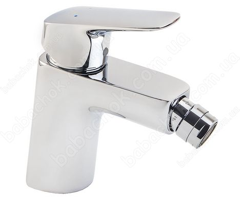 Смеситель для Биде Hansgrohe Logis (71204000)