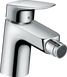 Смеситель для Биде Hansgrohe Logis (71204000)