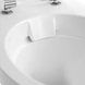Подвесной Унитаз Kolo Rekord Rimfree (K99033000)
