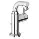 Смеситель для Биде Grohe Atrio (32134001)