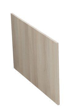 Бокова Панель Cersanit Smart 80 (S568-028)
