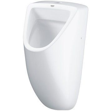 Пісуар Grohe Bau Ceramic (39439000)