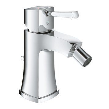 Смеситель для Биде Grohe Grandera (23315000)
