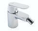 Змішувач для Біде Grohe Eurosmart Cosmopolitan (32839000)