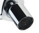 Смеситель для Биде Grohe Grandera (23315000)