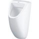 Пісуар Grohe Bau Ceramic (39439000)