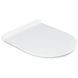 Сиденье для Унитаза Ravak Vita Slim SoftClose (X01861)