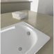 Ванна Smavit Cassia 170x70 (221003)