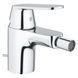 Змішувач для Біде Grohe Eurosmart Cosmopolitan (32839000)