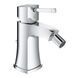 Смеситель для Биде Grohe Grandera (23315000)