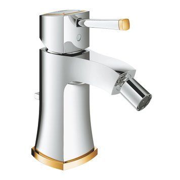 Смеситель для Биде Grohe Grandera (23315IG0)