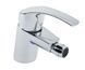 Cмеситель для Биде Grohe Eurosmart (32929002)