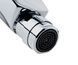 Cмеситель для Биде Grohe Eurosmart (32929002)