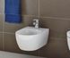 Cмеситель для Биде Grohe Eurosmart (32929002)