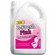 Рідина Thetford B-Fresh Pink 2L (8710315017601) для Верхнього Бака Біотуалета
