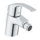Cмеситель для Биде Grohe Eurosmart (32929002)
