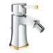 Смеситель для Биде Grohe Grandera (23315IG0)